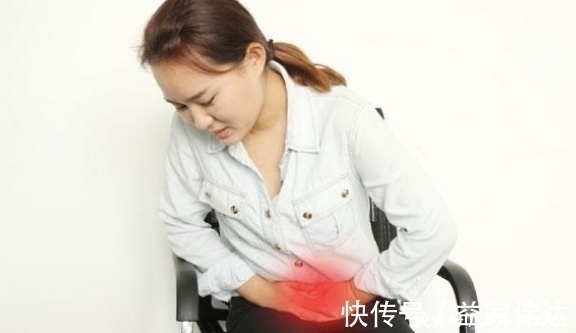 找到你|为什么越来越多女性出现“宫寒”?多与5个坏习惯有关,愿你没有