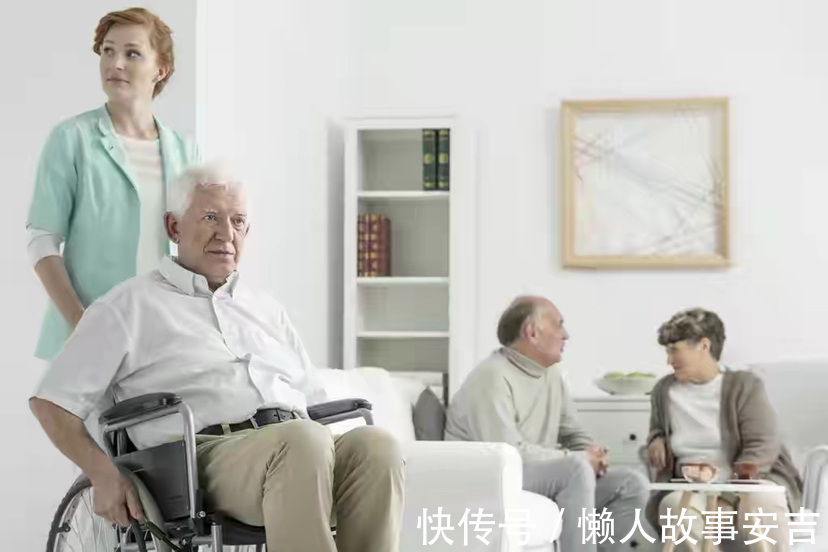 脑梗死|人到中年，如何避免脑梗死，做到三个坚决，让你生活更健康