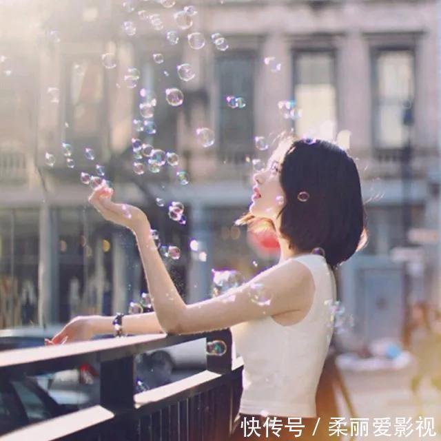 儿子|一个70岁阿姨的哭诉：当我躺在病床上，才知道儿媳坐月子有多难