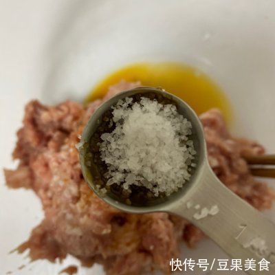  抱抱饺|吃一次就上瘾的劲道十足纯手工 | 上瘾