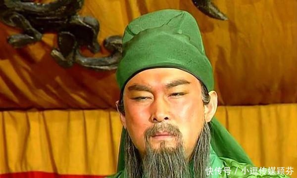 离开|袁绍兵强马壮，刘备为何想要离开，原因并不复杂