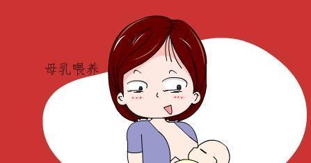 择偶标准|若宝宝属于这种脑型,恭喜你,说明孩子自带大高个基因