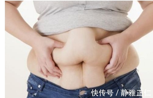 食物|专家不会告诉你，以下3种食物越吃越瘦！尤其是第3种，能刮油减脂