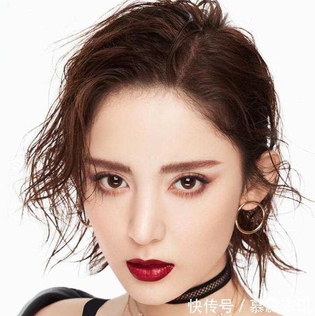 泰迪卷 女人不想被叫大妈,尽量别留这4种“发型”,难看又俗气,贼招人烦!