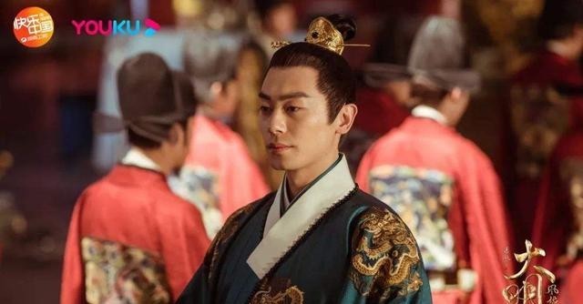 保健医生|邻村“胖侄子”病重:明仁宗朱高炽是胖死的,还是被继承人害死?