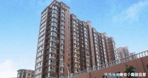 卧室|东边跟西边的房子有什么区别好多人买错,后悔我家现在才发现