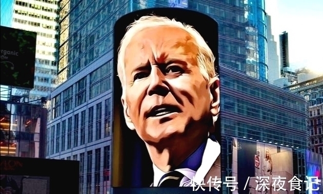 美国|华为签下大单,法国变相支持,国产5G又迈出一大步!