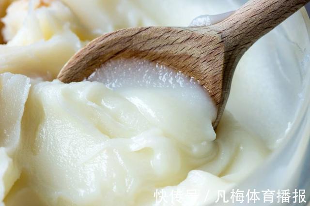 经常吃猪油，对身体有益还是有害？医生告诉你答案，看完就知道了
