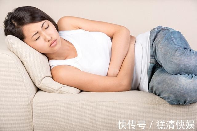 胚胎|过来人劝告“不要轻易做试管婴儿,四个潜在风险,伤财又伤身”