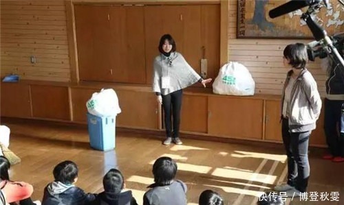 日本|日本为何能在短短几十年领先世界,靠的是什么?真实原因只有两字