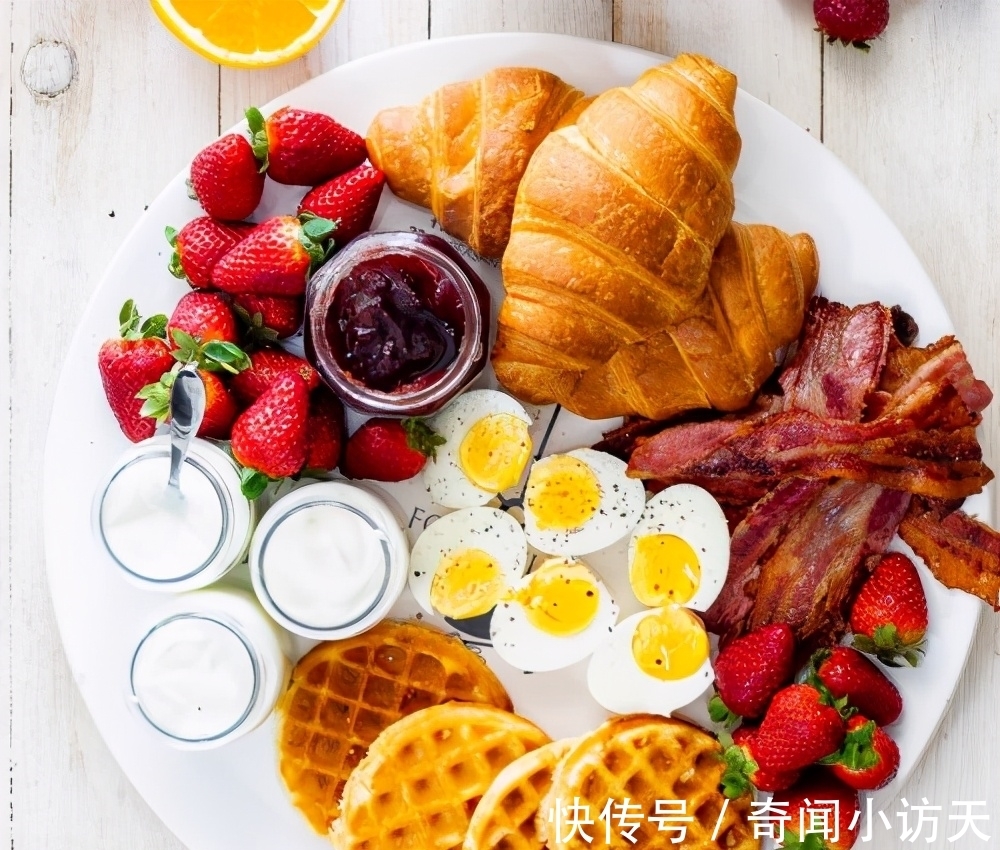 凯尔特人|为何欧洲普遍比亚洲人高大且强壮?平均身高高出9cm、体重多14kg