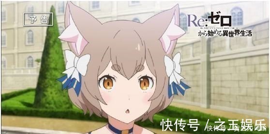 神崎日照|盘点动漫中的7大伪娘,男生妩媚起来真的没女生什么事了