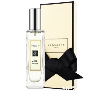 什么香水好用?香奈儿香水和YSL圣罗兰香水怎么选择?