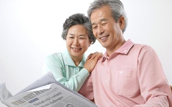 生活|悄悄“偷走”寿命的五个习惯,熬夜仅排第二,再舒服也尽量忍住