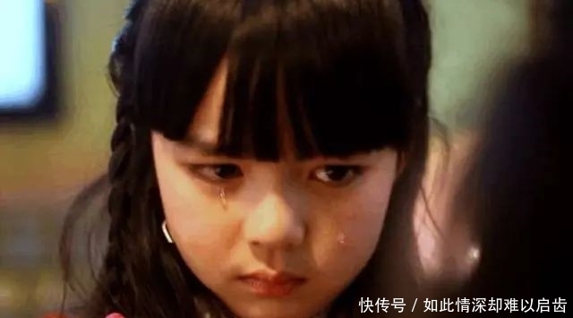 女孩|家长会后女孩纵身跳楼:这3种情况下,家长再生气也别批评孩子