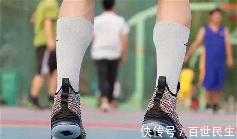 球鞋|年度实战球鞋, Nike就占了仨!年度实战球鞋, Nike就占了仨！