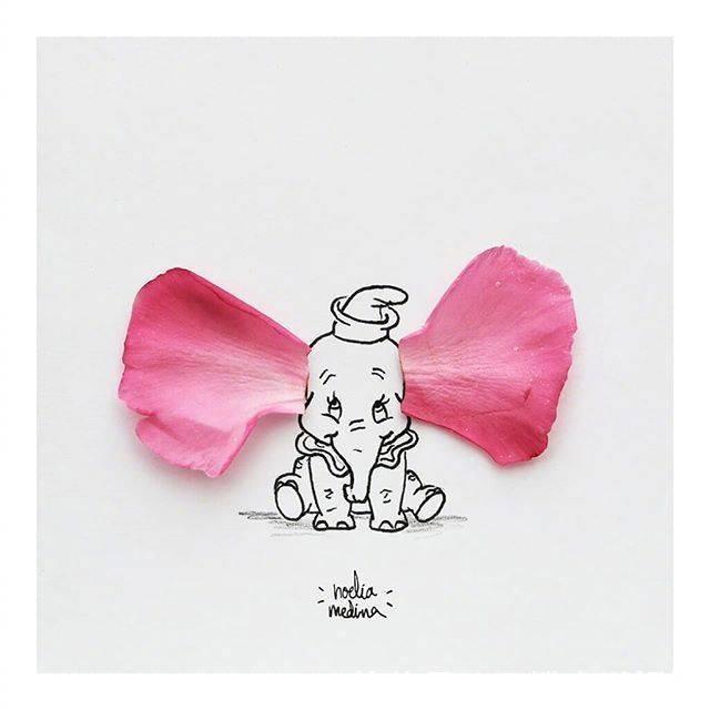 |让人笑翻了的幽默金句,趣味十足,笑到肚子疼