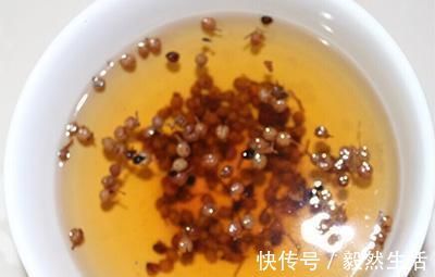 肉馅|调肉馅，大厨教你“1盐2水3油”，鲜嫩美味又多汁儿，好吃不腥