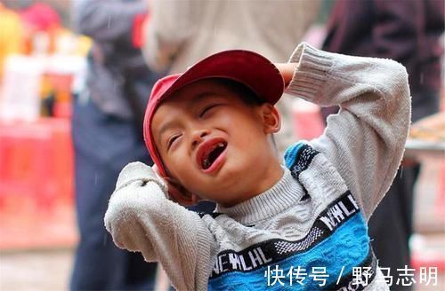 区别|精致妈妈和邋遢妈妈,带出来的孩子有啥区别?两者的差距一目了然