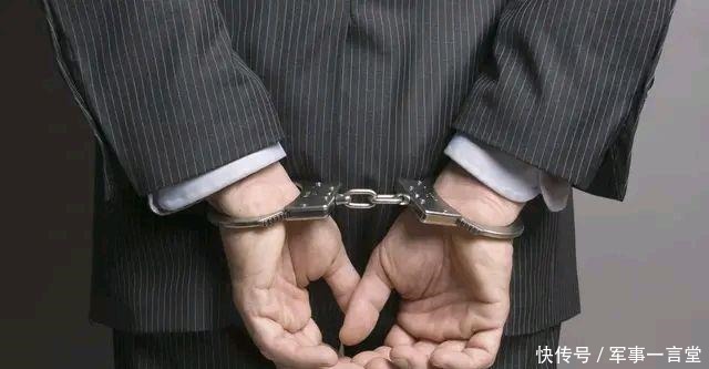 战争|令人大跌眼镜的媚俗世相与嘴脸