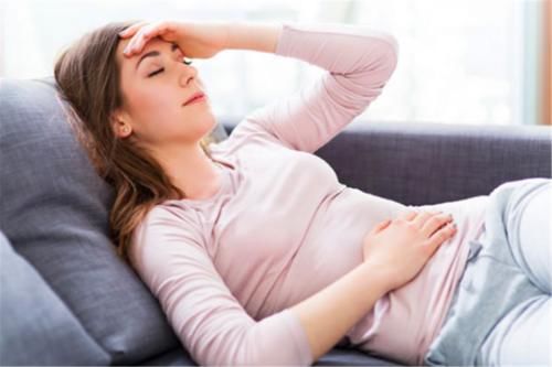 中年|晚上睡觉前，在脚底贴片生姜，身体会发生什么样的改变？