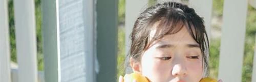 肝气郁结百病丛生中医教你经典方，疏肝理气又养血