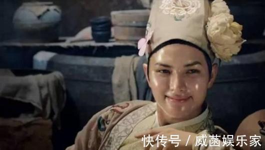 白术|给身体“去油”的小方子!四味药,去头油、脸油、肠油,请欣赏