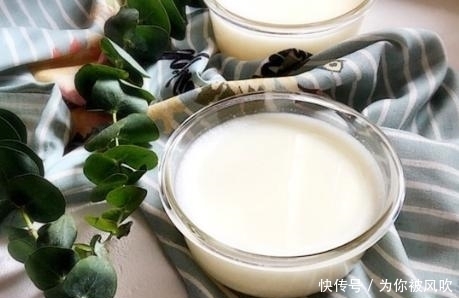 学会|熬猪油,什么时候放花椒有讲究,学会这1招,猪油白又香,存放久