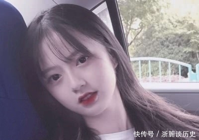 发质|洗头时有这3好习惯,缓解“脱发”状况,发质变得“越来越好”