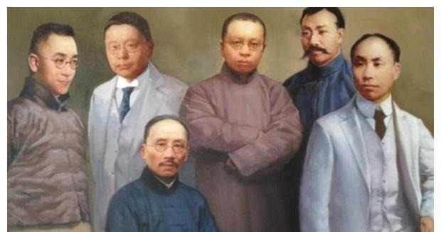 发明$被全国女性辱骂3年的北大教授，就因发明了一个汉字，这是什么字