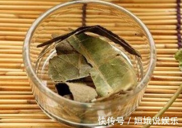 琵琶树|农村此种不起眼的叶子,用它煮水喝,坚持30天,治好多年老咳嗽