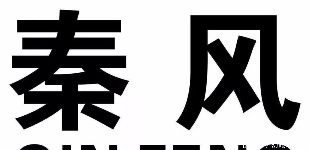 羊肉|签约作家张正权/秦风堂的传说