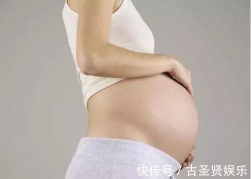 发育|怀孕后，孕妇要是出现这3种情况，可能是胎儿发育出现了问题
