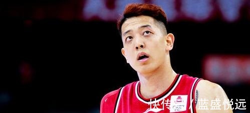 沈梓捷|“荔枝佬”易建联“大鸟”沈梓捷,这些CBA外号你知道哪来的吗!