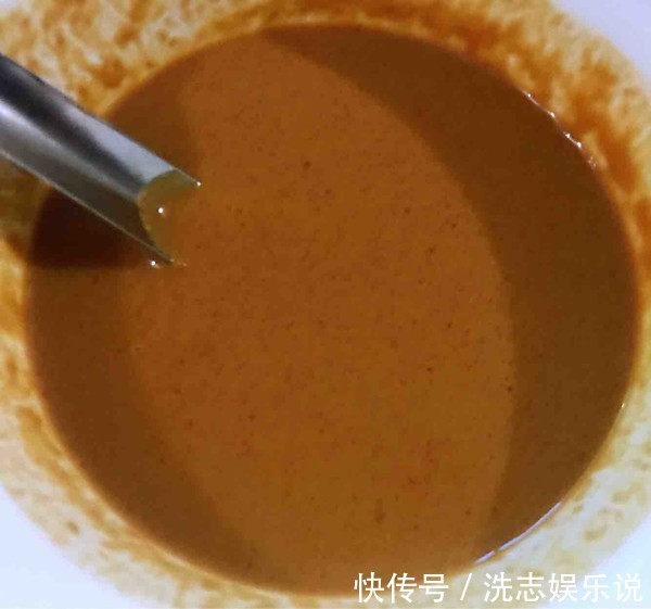 蒜蓉辣椒酱|这种蔬菜一定要焯水，很多人都没有这样做，怪不得吃多会肚子疼！