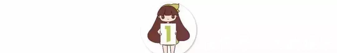 压条|养花技巧:给花切个小口子,埋土里100%生根,根本不用扦插!