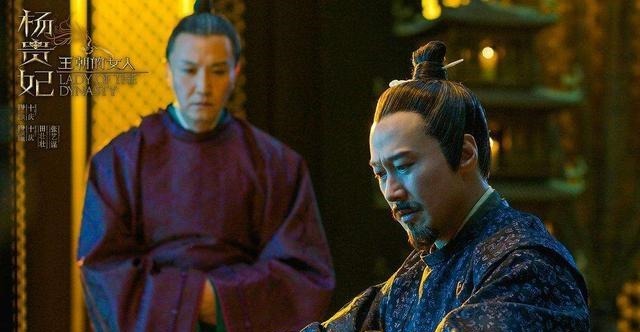  李白|李白几乎不工作，却拥着美妾游遍全国，他的旅游费，从哪来