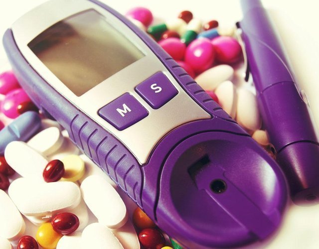 血糖|“血糖”新标准已宣布，并非3.9-6.1，而是这标准，可能你血糖并不高