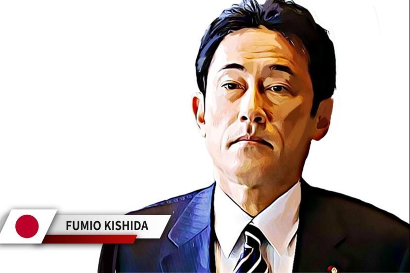 日立|经济没落近30年!日本曾占全球50%半导体市场,如今为何无法崛起