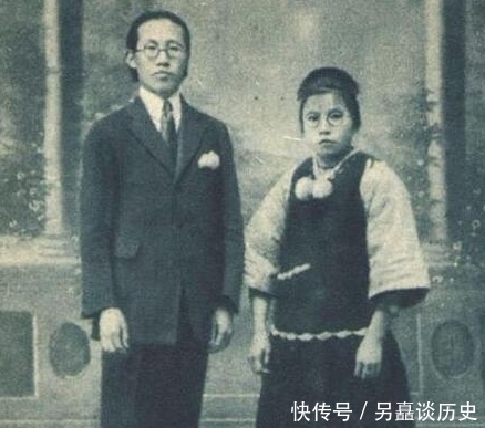 考上|16岁考上清华,20岁娶了心爱之人,婚后生活甜蜜,他却在29岁自杀