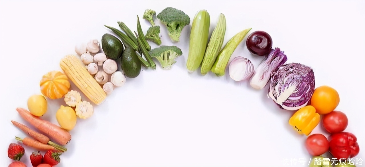 50岁以后,出现4个症状,可能脑梗要发生,提高警惕