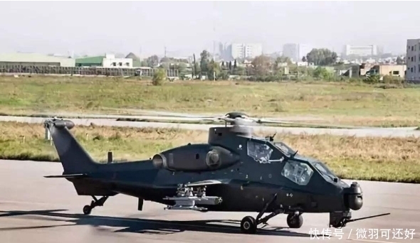 时间缩短1000倍以上!中科院再获喜人成绩,西方:怎么可能?