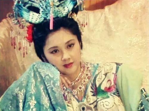  离开|唐僧本已对女儿国国王动心，究竟是什么原因，迫使他离开女儿国？