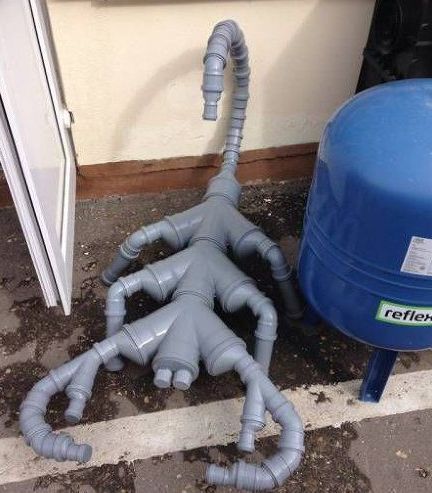 |爆笑段子：相亲。对方妹子说会带闺蜜一起，我也叫上个哥们一起去