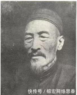 朱元璋|历史上的巧合很有趣,朱元璋子孙名字和元素周期表高度相似