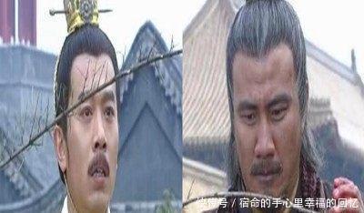 传给|朱元璋明明知道儿子朱棣会抢走孙子皇位, 那为什么不直接传给朱棣!