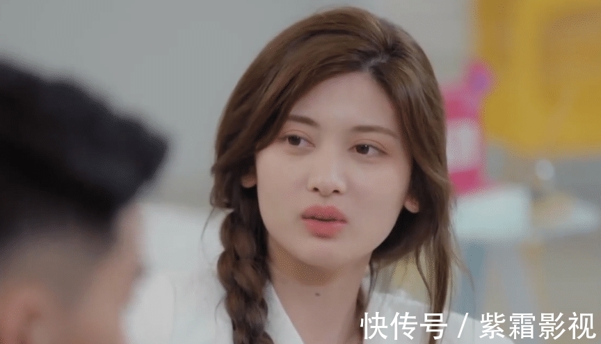 洪成成|《心动的信号4》马子佳孔汝淳甜蜜约会,洪成成说他怎么能这样