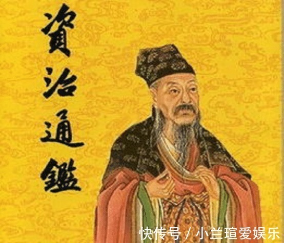 情词$司马光巧遇美貌舞女,怦然心动,写下了一首情词,成了千古名篇