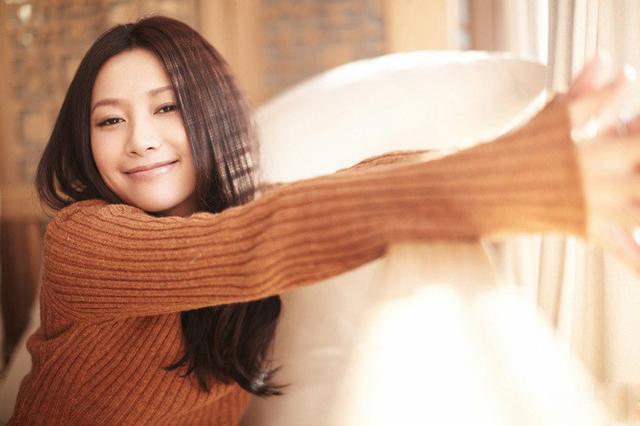 沈旭佳!王朔:人生这场戏我演砸了!王朔笑世人更笑自己,他至今孤身一人