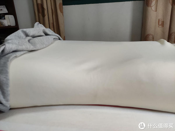 养生|失眠睡不着？健康养生8H小欢喜助眠枕